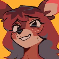merenge (@rengemenge) 's Twitter Profile Photo merenge (@rengemenge) 's Twitter Profile Photo