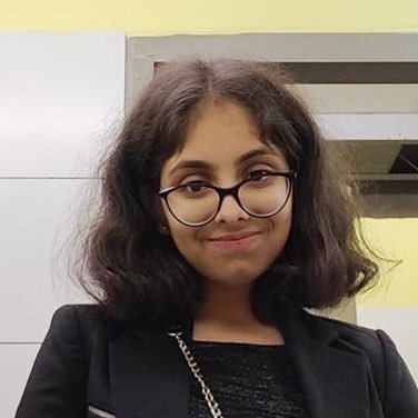 dua43641's profile picture. I am an student at UCSC, double majoring in CS and CS Game Design. I’m interested in NNs and their functionality; and creative implementation of AI.