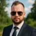 Koń Mechaniczny 🇳🇴 (@chevalvapour) Twitter profile photo Koń Mechaniczny 🇳🇴 (@chevalvapour) Twitter profile photo