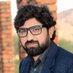 Syed Waseem Abbas Bukhari (@waseembukhari05) Twitter profile photo Syed Waseem Abbas Bukhari (@waseembukhari05) Twitter profile photo
