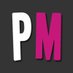 Professional Mistresses UK (@promisuk) Twitter profile photo Professional Mistresses UK (@promisuk) Twitter profile photo