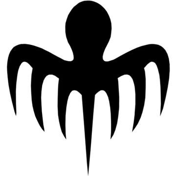 ntamnum's profile picture. בלכתי בדרך