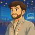 Sahil Sharma (@i_am_snow_flake) Twitter profile photo Sahil Sharma (@i_am_snow_flake) Twitter profile photo
