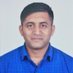Vivek Rawat (@vivekrawat1007) Twitter profile photo Vivek Rawat (@vivekrawat1007) Twitter profile photo