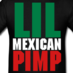 Pimp Master Ed (@tdh_eddie_pimp) Twitter profile photo Pimp Master Ed (@tdh_eddie_pimp) Twitter profile photo