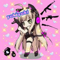 yukiyuki@ (@yukiyuk_undawn) 's Twitter Profile