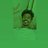 GaferWd's profile image