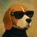 Alpha Doge|信息捕手聚合社区 (@retireeeeeeeee) Twitter profile photo Alpha Doge|信息捕手聚合社区 (@retireeeeeeeee) Twitter profile photo