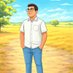 Nishant Tyagi (@nishant69843670) Twitter profile photo Nishant Tyagi (@nishant69843670) Twitter profile photo