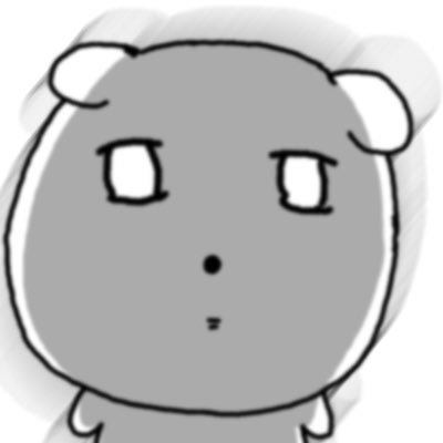 ohayohayooo's profile picture. #브리즈니