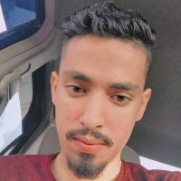 ๛ᙘᒪᗅᗅᖽᐸ๛ (@__ahm97) 's Twitter Profile