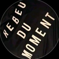 foiré (@harag95) 's Twitter Profile