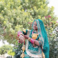 Ummi Khadav (@khadav_u) 's Twitter Profile