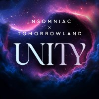 UNITY at Sphere (@unityxsphere) 's Twitter Profile Photo UNITY at Sphere (@unityxsphere) 's Twitter Profile Photo