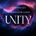 UNITY at Sphere (@unityxsphere) Twitter profile photo UNITY at Sphere (@unityxsphere) Twitter profile photo