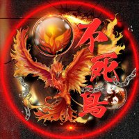 🦅Phoenix🧊🍨 大阪手押し 堺手押し アイス手押し 和歌山 (@lobemitma1970) Twitter profile photo