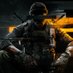CodCompetitivoES (@competitivo_es) Twitter profile photo CodCompetitivoES (@competitivo_es) Twitter profile photo