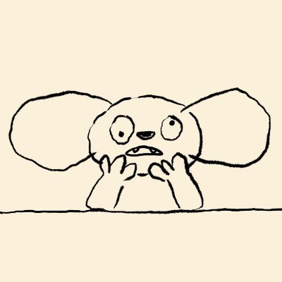 IGUさんのプロフィール画像