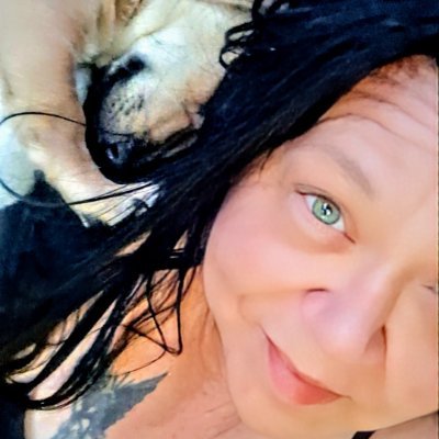 BonNClyde21's profile picture. Recklesslove❤️... Hmu if you want content 💋