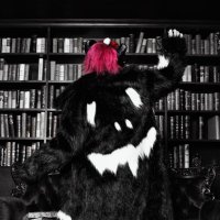 千早見ｨ！！！またｧ⁉︎⁉︎ ECLIPSE (@tihayamiyui) 's Twitter Profile Photo