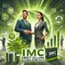 IMC Ajay Raj (@imcajayraj) Twitter profile photo IMC Ajay Raj (@imcajayraj) Twitter profile photo