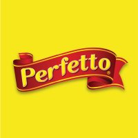 PerfettoPasta l مكرونة بيرفيتو (@perfettopasta) 's Twitter Profile