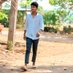 Imama Naragund (@imamanarag79169) Twitter profile photo Imama Naragund (@imamanarag79169) Twitter profile photo