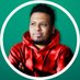 SUPERINFORMATIVE on TikTok (@i_likebrandon) Twitter profile photo SUPERINFORMATIVE on TikTok (@i_likebrandon) Twitter profile photo