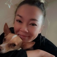 Logan guminski (@loganguminsk) 's Twitter Profile