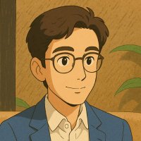 Anmol (@chirping_ai) 's Twitter Profile