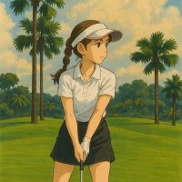 Jennifer (@jennifer19375) 's Twitter Profile
