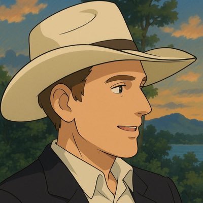 lukeinnam's profile picture. Exploring Vietnam’s economy, AI innovation, and aviation trends