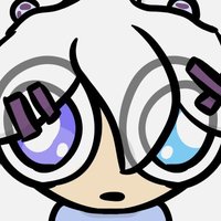 Fuyu Kisetsu | ENVtuber (@theladyfuyu) 's Twitter Profile