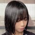 みずほ (@mizuho1247) Twitter profile photo みずほ (@mizuho1247) Twitter profile photo