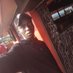 Cherutich Emmanuel (@cherutichemman3) Twitter profile photo Cherutich Emmanuel (@cherutichemman3) Twitter profile photo