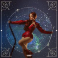 Paty Cantú (España) (@patycantues) 's Twitter Profile Photo