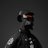 winni barth's Twitter (X) avatar