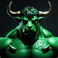 Snipe Trader ๐ซ (@snipe_trader) 's Twitter Profile