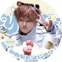 srsweet (@srsweet0515) 's Twitter Profile