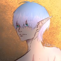 Michelle(*´꒳`*) (@michiuwu) 's Twitter Profile