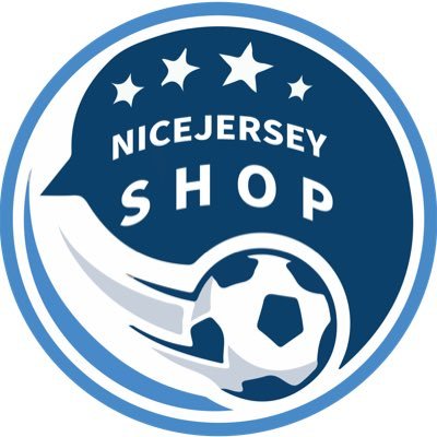 Factory Nice Jerseys Retailer & Wholesaler 👍 Top quality & cheap ✈️ Worldwide shipping
