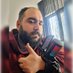 _sercandalli (@sercanndalli) Twitter profile photo _sercandalli (@sercanndalli) Twitter profile photo