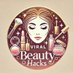 Viralbeautyhacks (@viralbeautyh) Twitter profile photo Viralbeautyhacks (@viralbeautyh) Twitter profile photo
