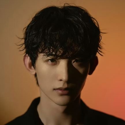 effervescentst's profile picture. 