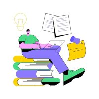 Sharp Writers (@expertsharp) 's Twitter Profile
