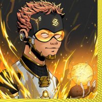 FMX🔻 (@fmweb3) 's Twitter Profile