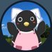 ホタペン🐦👉✖️ (@hinaichigo) Twitter profile photo ホタペン🐦👉✖️ (@hinaichigo) Twitter profile photo