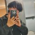 長谷川/MOUJYA (@vvvvvvwvvvvw) Twitter profile photo 長谷川/MOUJYA (@vvvvvvwvvvvw) Twitter profile photo
