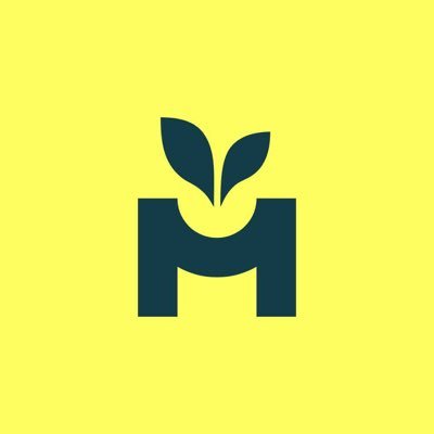 Plantamos en tus hijos la semilla del emprendimiento y los negocios, para que crezcan como personas.
