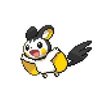 やす (@mikandayo_o) 's Twitter Profile